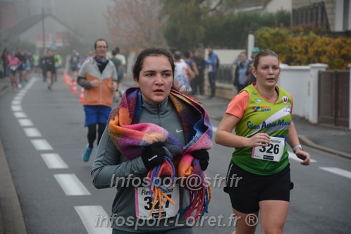 La Fleuryssoise2025/FLEURY2025_05011.JPG